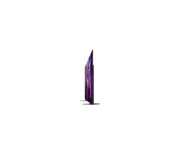 Sony OLED KD-65A89 - 578573 - zdjęcie 9